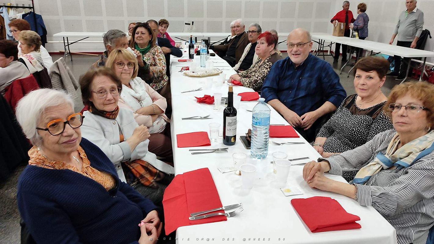 1 VIEVILLE LA CIOTAT - AOBR - LUNDI DE PAQUES DU 10 04 2023 (32).jpg